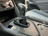 Volkswagen Tiguan Sport 1.5 TSI 110kW (150CV) DSG  - Foto 2