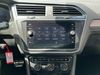 Volkswagen Tiguan Sport 1.5 TSI 110kW (150CV) DSG  - Foto 2