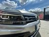 Volkswagen Tiguan Sport 1.5 TSI 110kW (150CV) DSG  - Foto 2