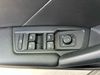 Volkswagen Tiguan Sport 1.5 TSI 110kW (150CV) DSG  - Foto 2