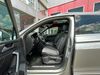 Volkswagen Tiguan Sport 1.5 TSI 110kW (150CV) DSG  - Foto 2