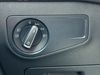 Volkswagen Tiguan Sport 1.5 TSI 110kW (150CV) DSG  - Foto 2