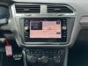 Volkswagen Tiguan Sport 1.5 TSI 110kW (150CV) DSG  - Foto 2
