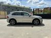 Volkswagen Tiguan Sport 1.5 TSI 110kW (150CV) DSG  - Foto 2