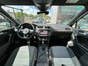 Volkswagen Tiguan Sport 1.5 TSI 110kW (150CV) DSG  - Foto 2