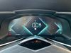 DS DS 9 E-TENSE 225 RIVOLI +  - Foto 2