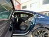DS DS 9 E-TENSE 225 RIVOLI +  - Foto 2