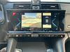 DS DS 9 E-TENSE 225 RIVOLI +  - Foto 2