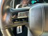 DS DS 9 E-TENSE 225 RIVOLI +  - Foto 2