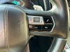 DS DS 9 E-TENSE 225 RIVOLI +  - Foto 2