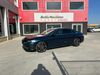 DS DS 9 E-TENSE 225 RIVOLI +  - Foto 2
