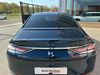 DS DS 9 E-TENSE 225 RIVOLI +  - Foto 2