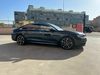 DS DS 9 E-TENSE 225 RIVOLI +  - Foto 2