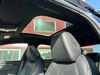 DS DS 9 E-TENSE 225 RIVOLI +  - Foto 2