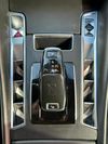 DS DS 9 E-TENSE 225 RIVOLI +  - Foto 2
