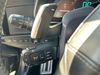 DS DS 9 E-TENSE 225 RIVOLI +  - Foto 2