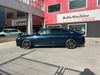 DS DS 9 E-TENSE 225 RIVOLI +  - Foto 2