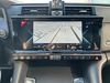 DS DS 9 E-TENSE 225 RIVOLI +  - Foto 2