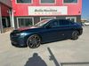 DS DS 9 E-TENSE 225 RIVOLI +  - Foto 2
