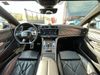 DS DS 9 E-TENSE 225 RIVOLI +  - Foto 2