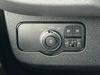 Mercedes Sprinter 314 CDI RWD L2 H2   - Foto 2