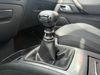 Citroën Grand C4 Spacetourer PureTech 96KW (130CV) S&S 6v Shine  - Foto 2