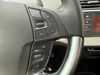 Citroën Grand C4 Spacetourer PureTech 96KW (130CV) S&S 6v Shine  - Foto 2