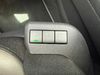 Citroën Grand C4 Spacetourer PureTech 96KW (130CV) S&S 6v Shine  - Foto 2