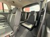Citroën Grand C4 Spacetourer PureTech 96KW (130CV) S&S 6v Shine  - Foto 2
