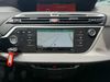Citroën Grand C4 Spacetourer PureTech 96KW (130CV) S&S 6v Shine  - Foto 2