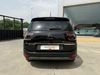 Citroën Grand C4 Spacetourer PureTech 96KW (130CV) S&S 6v Shine  - Foto 2