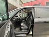Citroën Grand C4 Spacetourer PureTech 96KW (130CV) S&S 6v Shine  - Foto 2
