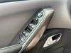 Citroën Grand C4 Spacetourer PureTech 96KW (130CV) S&S 6v Shine  - Foto 2