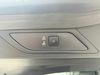 Citroën Grand C4 Spacetourer PureTech 96KW (130CV) S&S 6v Shine  - Foto 2