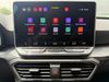 Seat Leon SP 1.5 eTSI 110kW DSG Style Spec Edition  - Foto 2