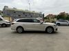 Seat Leon SP 1.5 eTSI 110kW DSG Style Spec Edition  - Foto 2