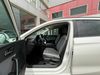 Seat Leon SP 1.5 eTSI 110kW DSG Style Spec Edition  - Foto 2