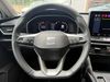Seat Leon SP 1.5 eTSI 110kW DSG Style Spec Edition  - Foto 2