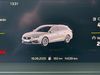 Seat Leon SP 1.5 eTSI 110kW DSG Style Spec Edition  - Foto 2