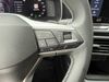 Seat Leon SP 1.5 eTSI 110kW DSG Style Spec Edition  - Foto 2
