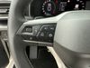 Seat Leon SP 1.5 eTSI 110kW DSG Style Spec Edition  - Foto 2