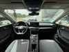 Seat Leon SP 1.5 eTSI 110kW DSG Style Spec Edition  - Foto 2