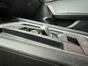Seat Leon SP 1.5 eTSI 110kW DSG Style Spec Edition  - Foto 2