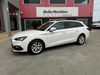 Seat Leon SP 1.5 eTSI 110kW DSG Style Spec Edition  - Foto 2