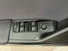 Seat Leon SP 1.5 eTSI 110kW DSG Style Spec Edition  - Foto 2