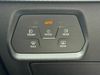 Seat Leon SP 1.5 eTSI 110kW DSG Style Spec Edition  - Foto 2