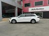 Seat Leon SP 1.5 eTSI 110kW DSG Style Spec Edition  - Foto 2