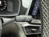 Seat Leon SP 1.5 eTSI 110kW DSG Style Spec Edition  - Foto 2