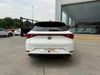 Seat Leon SP 1.5 eTSI 110kW DSG Style Spec Edition  - Foto 2