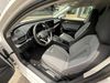 Seat Leon SP 1.5 eTSI 110kW DSG Style Spec Edition  - Foto 2